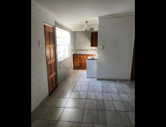 1 BEDROOM PROPERTY TO RENT IN WYCHWOOD